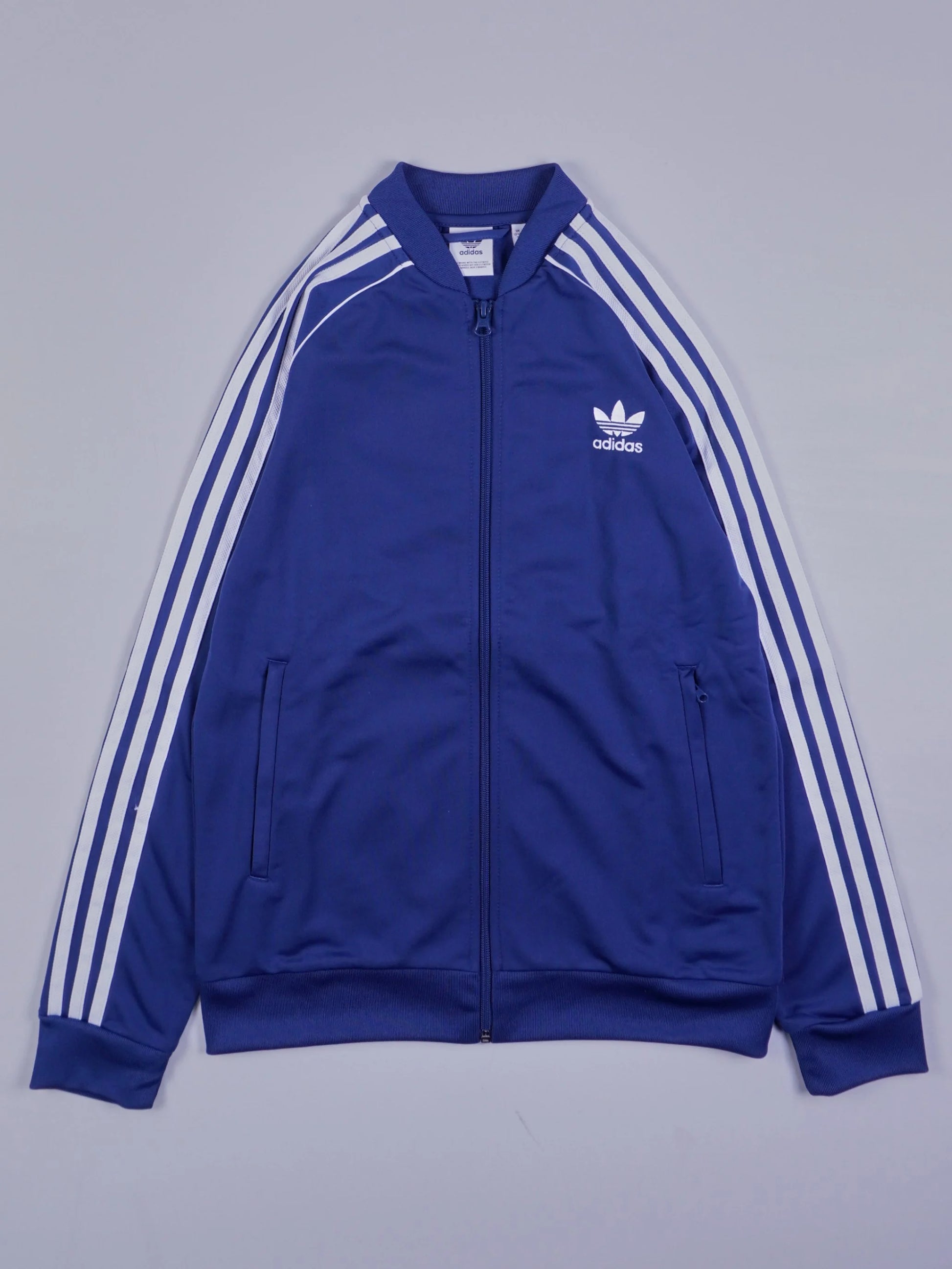 Adidas Trainingsjacke (S)