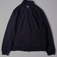 Puma Sweatjacke (L)