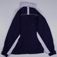 Adidas Trainingjacke (L)