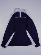Adidas Trainingjacke (L)