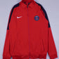 Nike Paris Saint Germain Trainingsjacke (L)