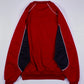 Team Sportia Sweater (L)