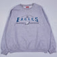 NFL Philadelphia Eagles Sweater (L)