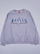NFL Philadelphia Eagles Sweater (L)