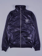 Adidas Chile 62 Trainingsjacke (L)