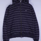 Nike Zip-Hoodie (XS)
