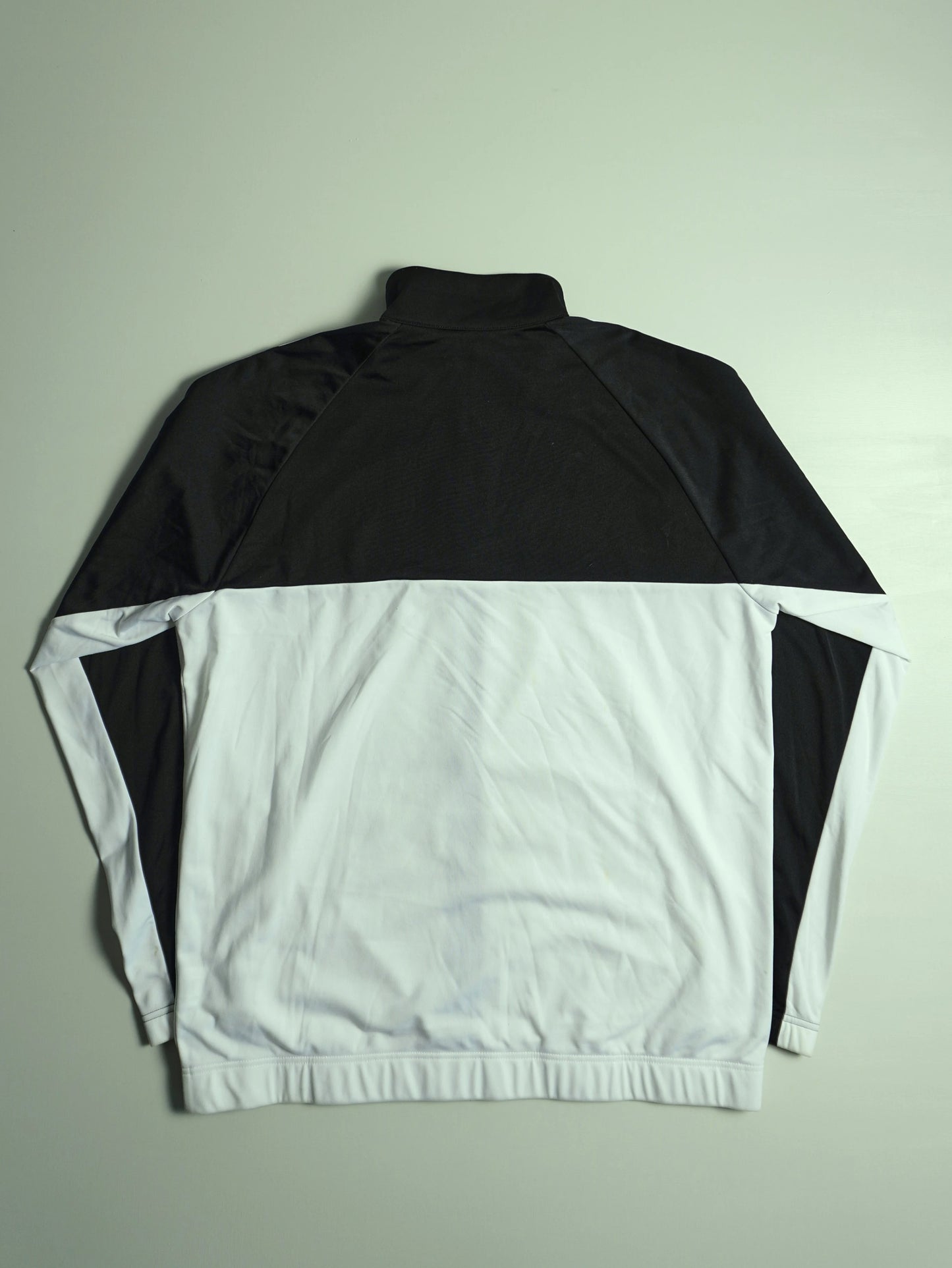 Adidas Trainingsjacke (Xl)