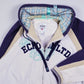 Ecko Unltd. Sweater (M)