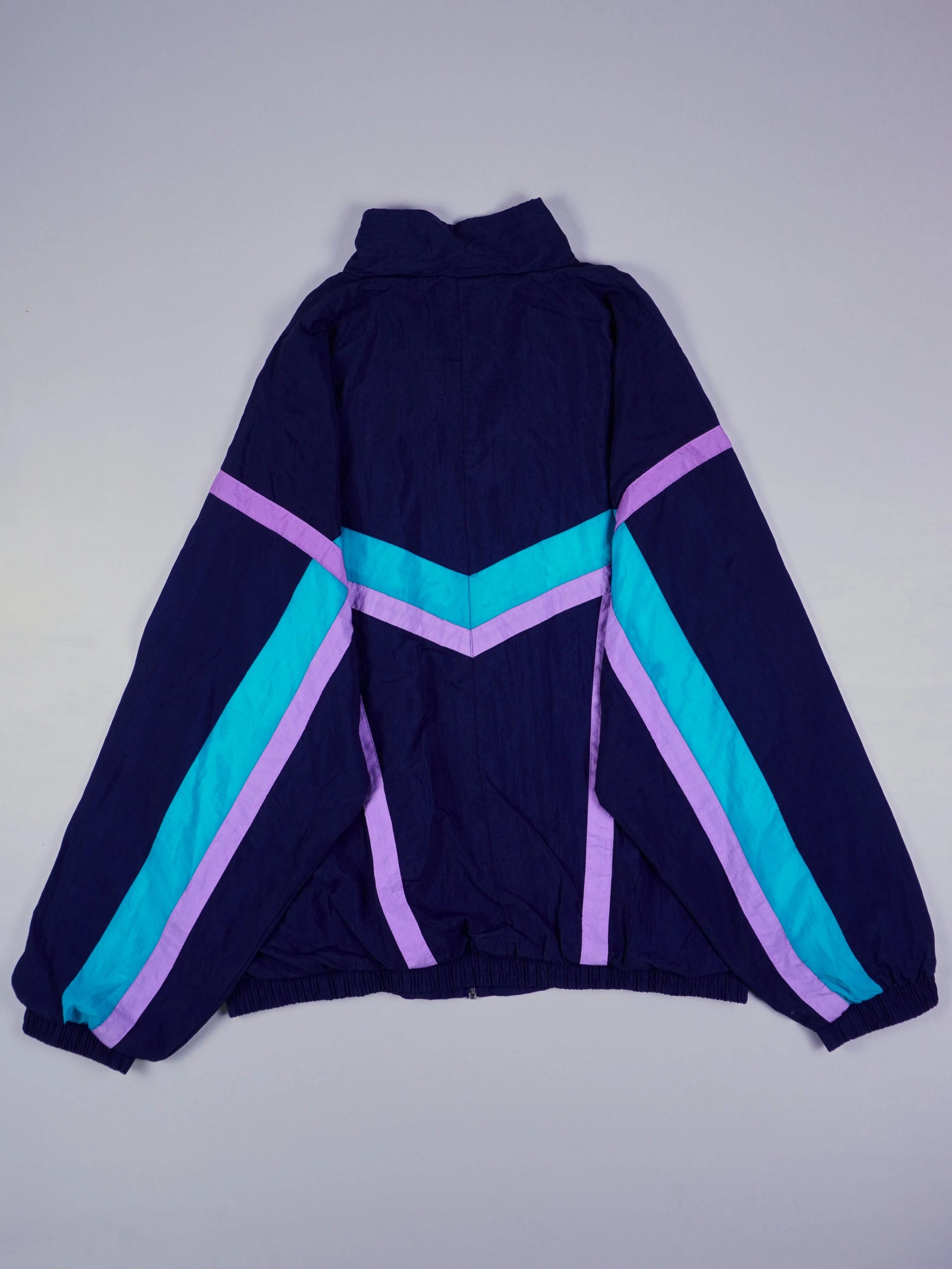 Killtec Trainingsjacke (XL)