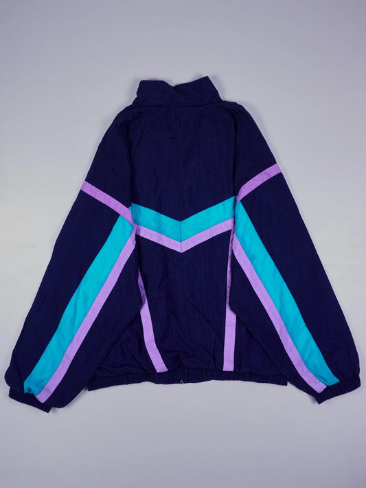 Killtec Trainingsjacke (XL)