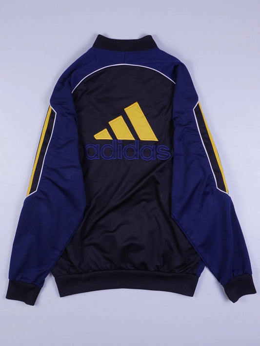 Adidas Trainingsjacke (M)