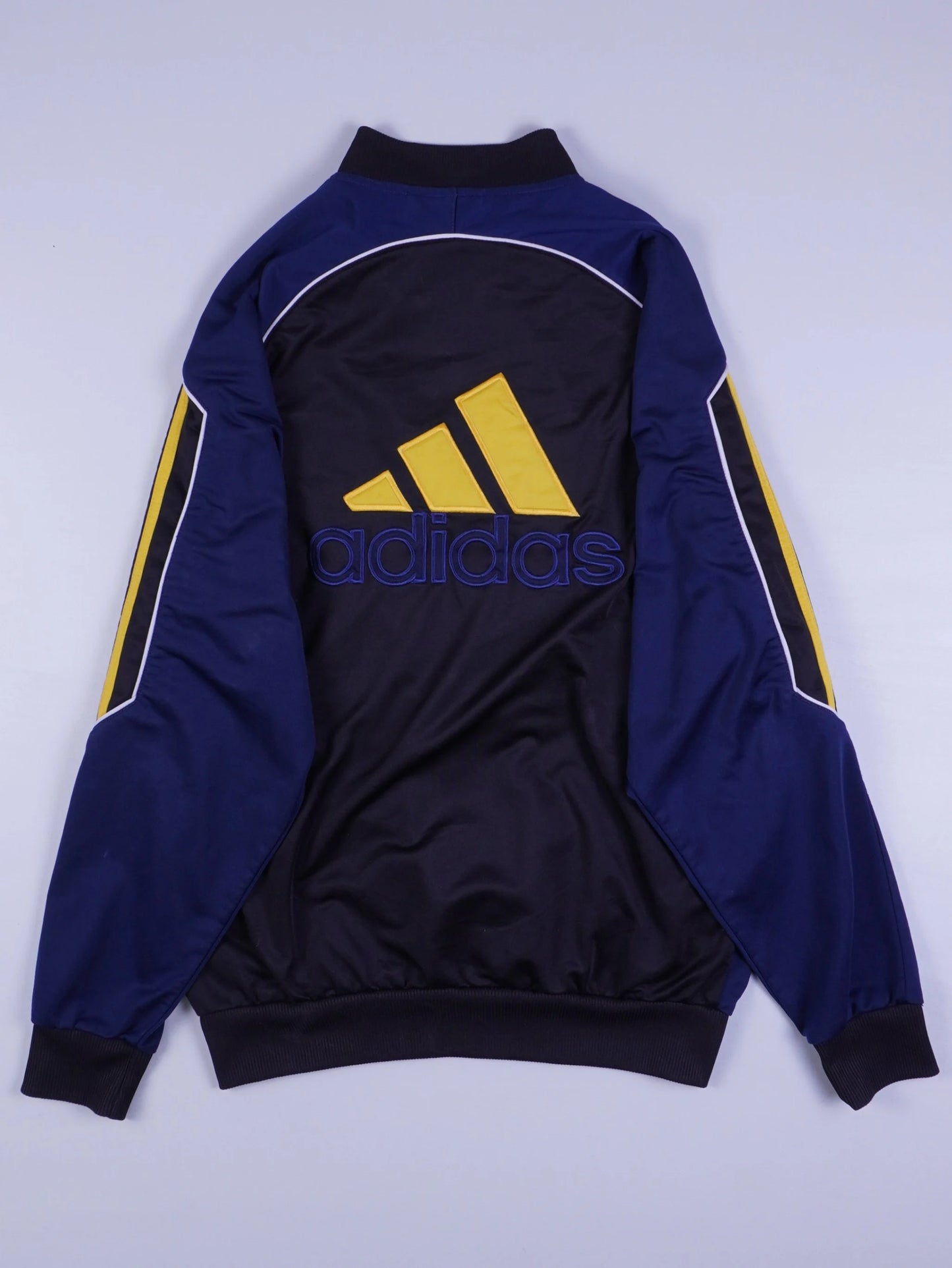 Adidas Trainingsjacke (M)