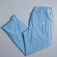 Adidas Track Pants (M)