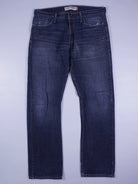 Levis Jeans 34/34 (XL)