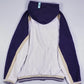 Ecko Unltd. Sweater (M)