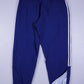 Adidas Track Pants (L)