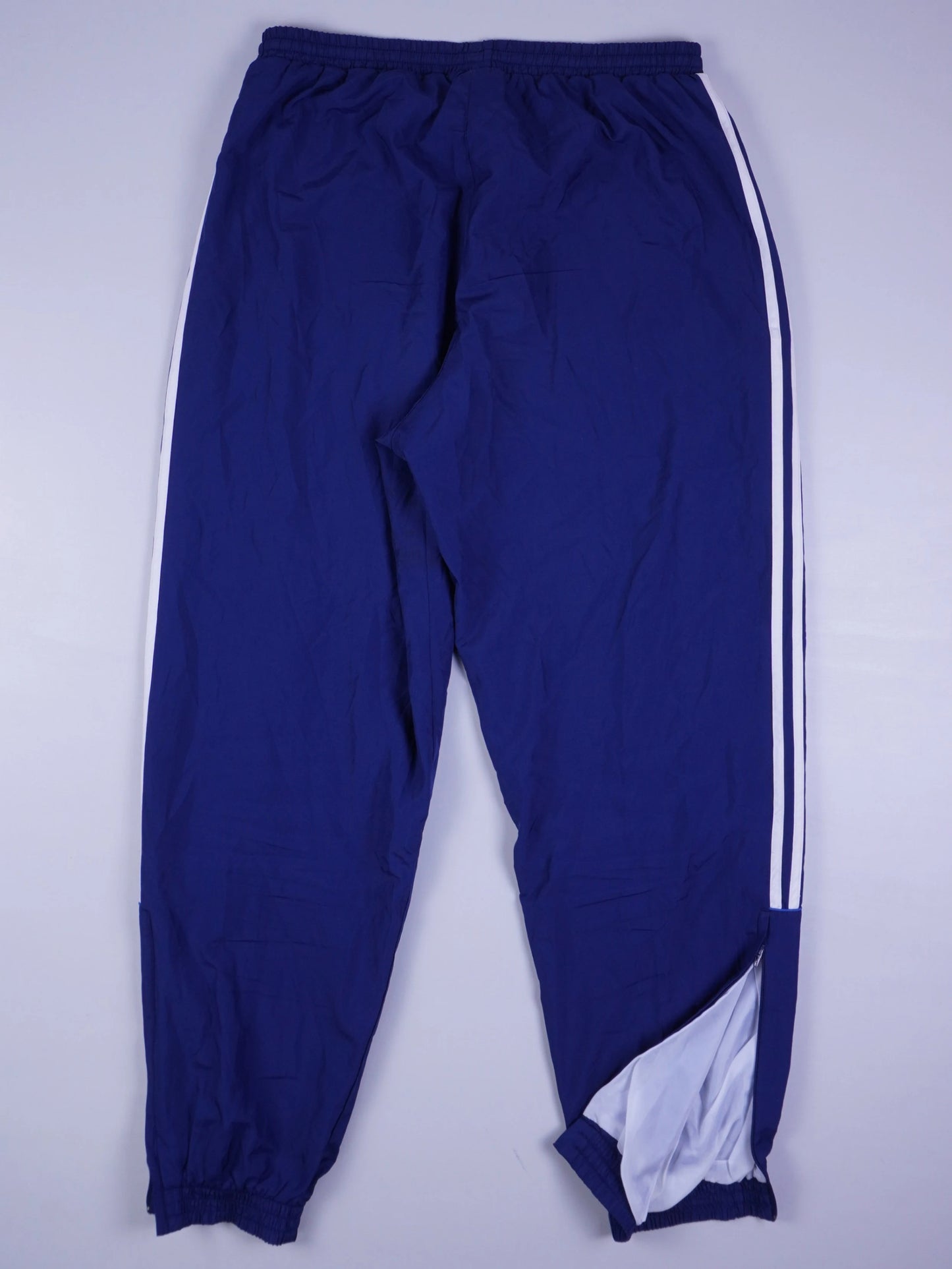 Adidas Track Pants (L)