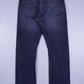 Levis Jeans 34/34 (XL)