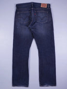 Levis Jeans 34/34 (XL)