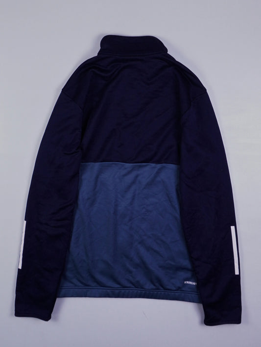 Adidas Trainingsjacke (M)