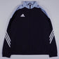 Adidas Jacke (L)