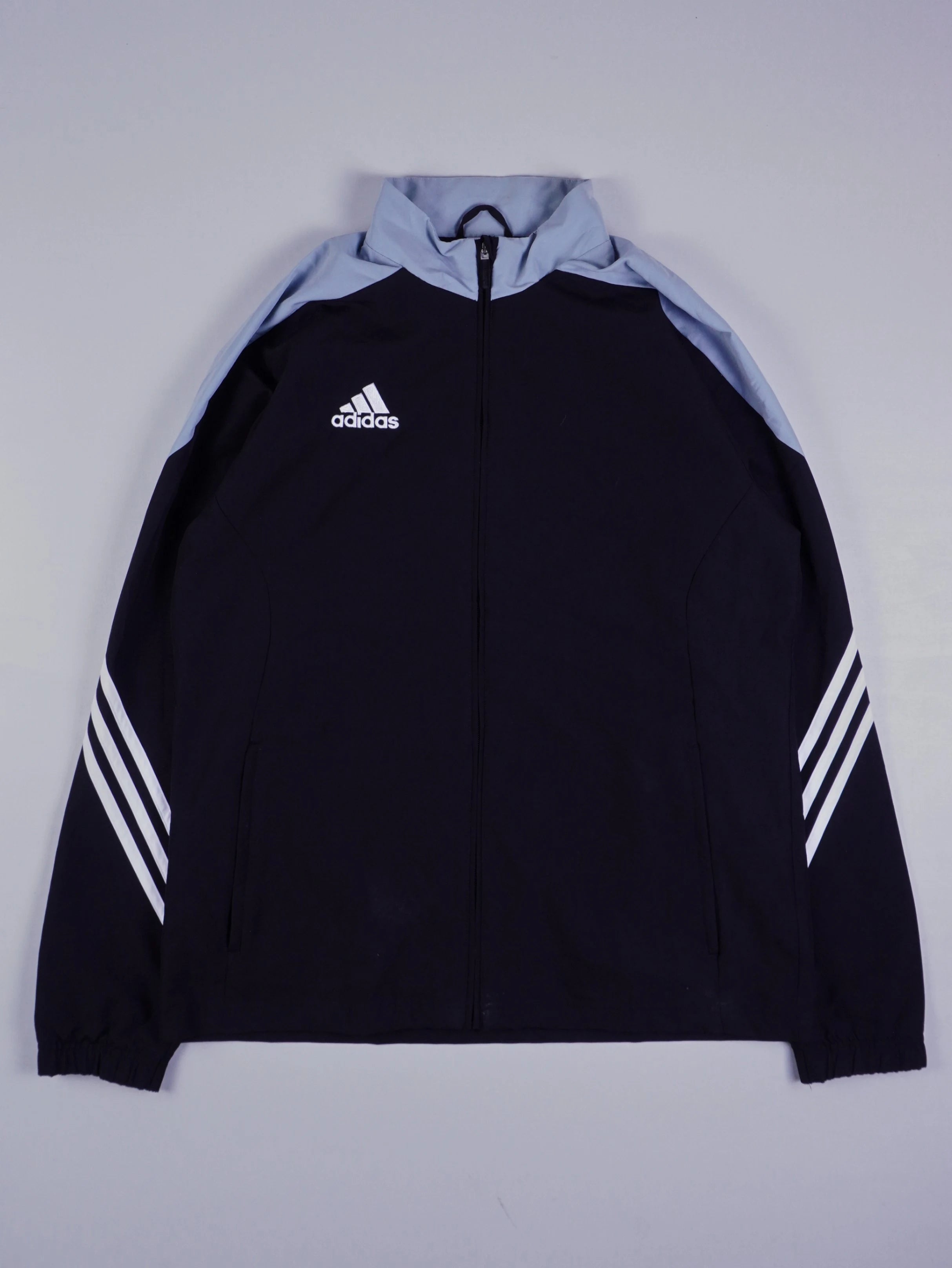 Adidas Jacke (L)