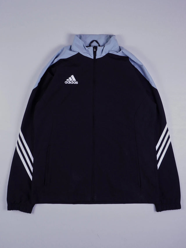Adidas Trainingsjacke (L)