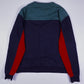 Kani Sweater (XL)