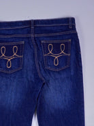 Jeans 38/32 (L)
