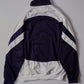 Adidas Trainingsjacke (M)