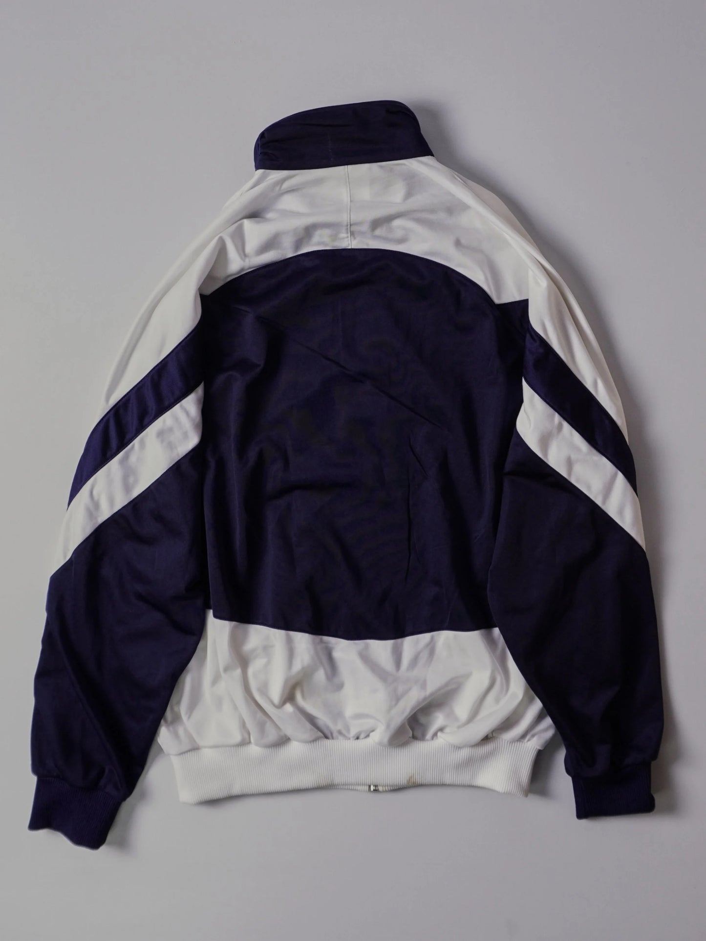 Adidas Trainingsjacke (M)