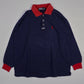 Ralph Lauren Polo Longsleeve (L)