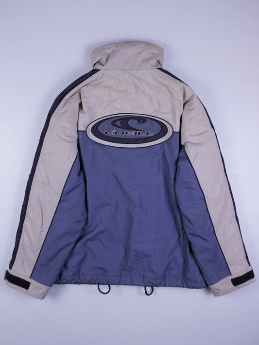 O'neill Jacke (XL)