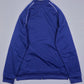 Adidas Trainingsjacke (S)