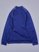 Adidas Trainingsjacke (S)
