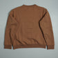 Ellesse Sweater (S)