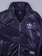 Adidas Chile 62 Trainingsjacke (L)