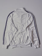 Adidas Trainingsjacke (L)
