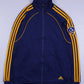 Adidas Jacke (9)