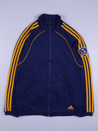 Adidas Jacke (9)