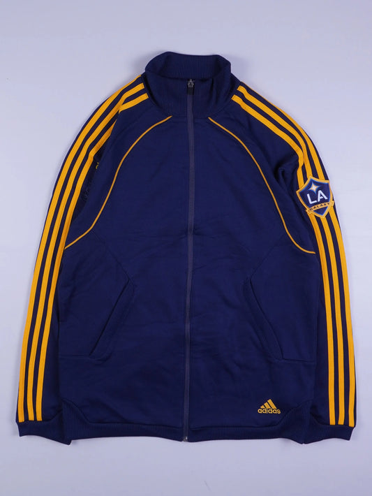 Adidas Jacke (9)