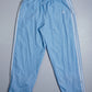 Adidas Track Pants (M)