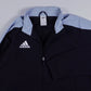 Adidas Jacke (L)