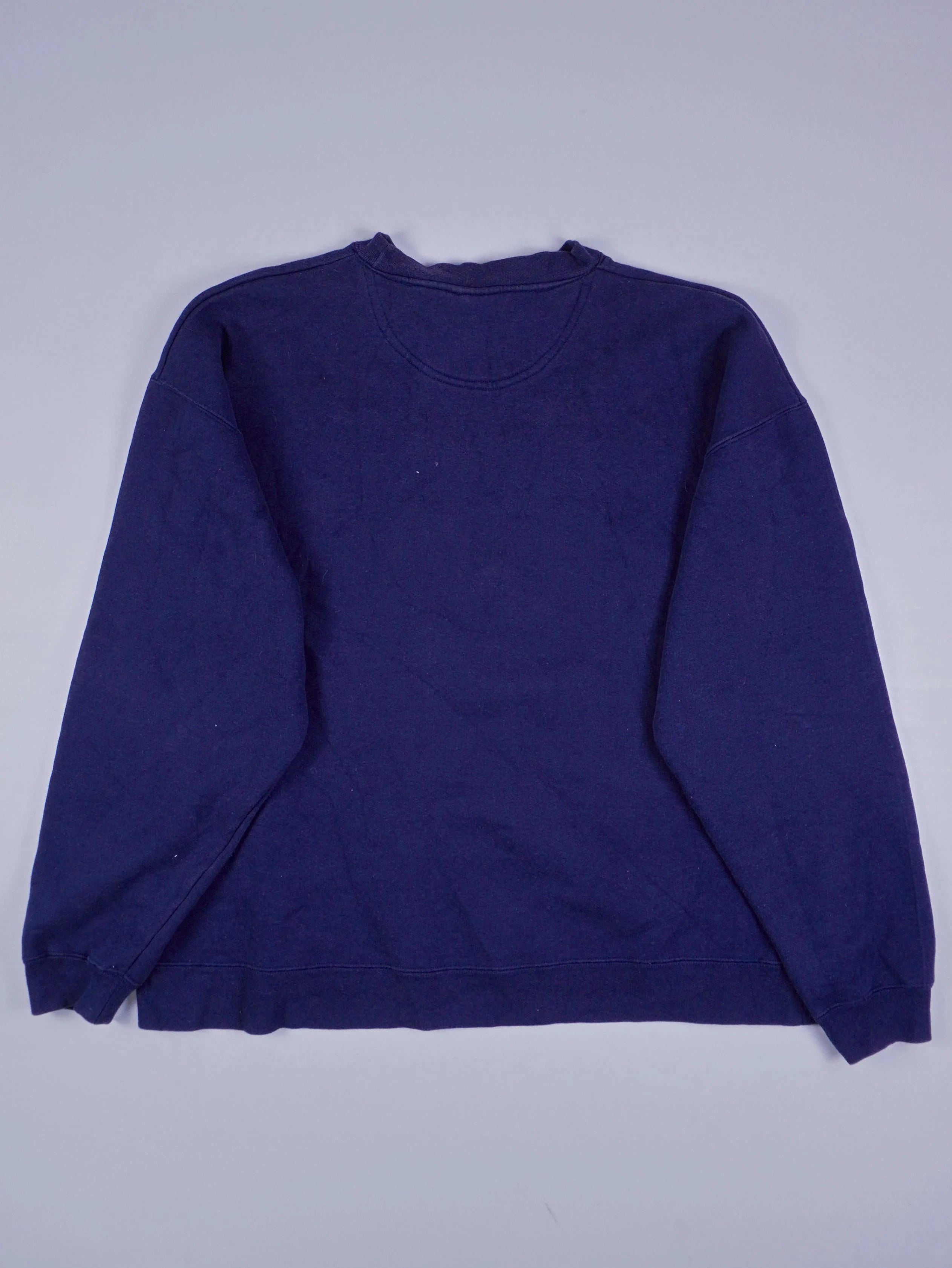 Adidas New York Yankees Sweater (XL)