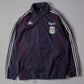 Adidas Trainingsjacke (XL)