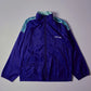 Adidas Trainingsjacke (XXL)