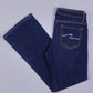 Jeans 34/32 (L)