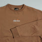 Ellesse Sweater (S)