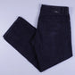 Hugo Boss Jeans 40/32 (M)