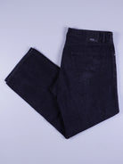 Hugo Boss Jeans 40/32 (M)